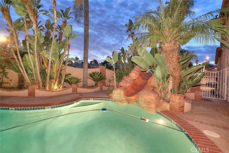 16493 Patina Court