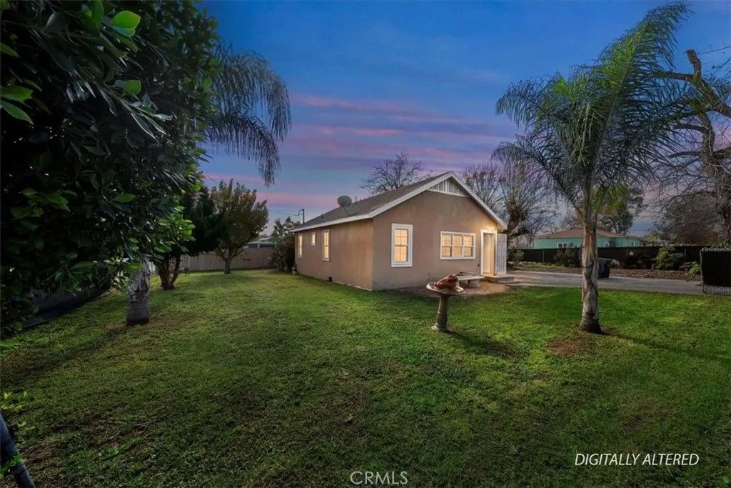 Photo of 403 W Francis St, Ontario, CA 91762 (MLS # IV26018369)