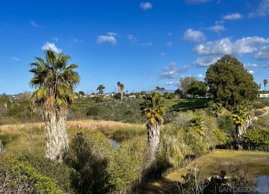 Photo of 526 Calle Montecito #140, Oceanside, CA 92057 (MLS # 260021804)