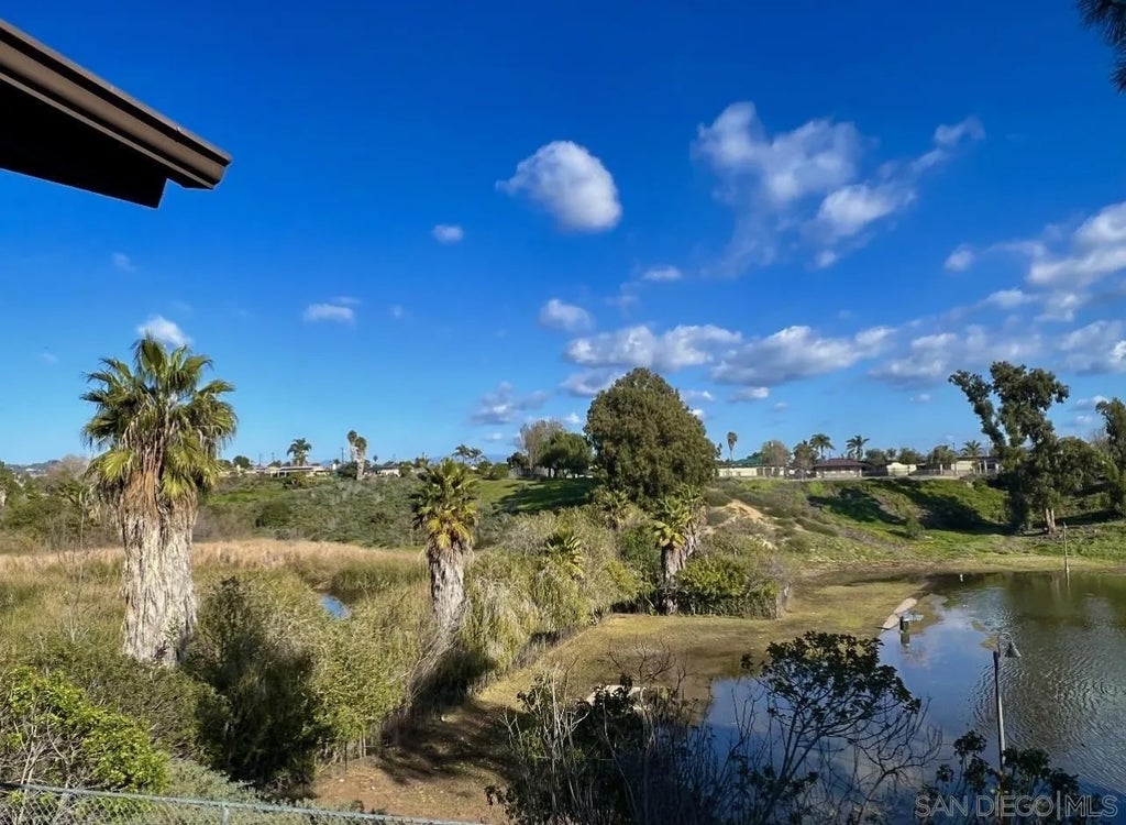 Photo of 526 Calle Montecito #140, Oceanside, CA 92057 (MLS # 260021804)