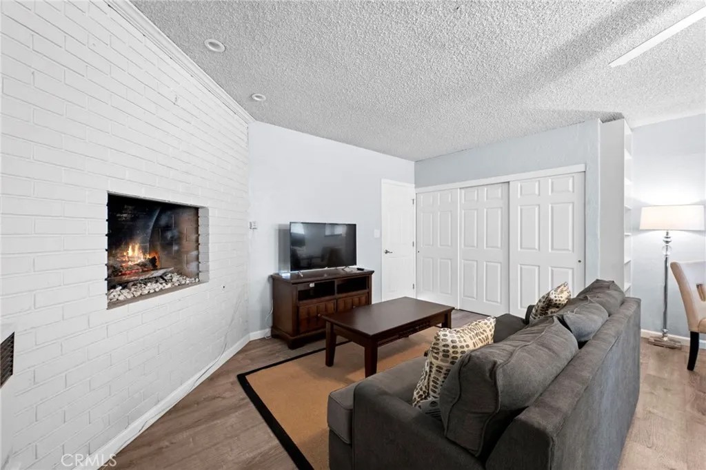6507 Seashore Dr.