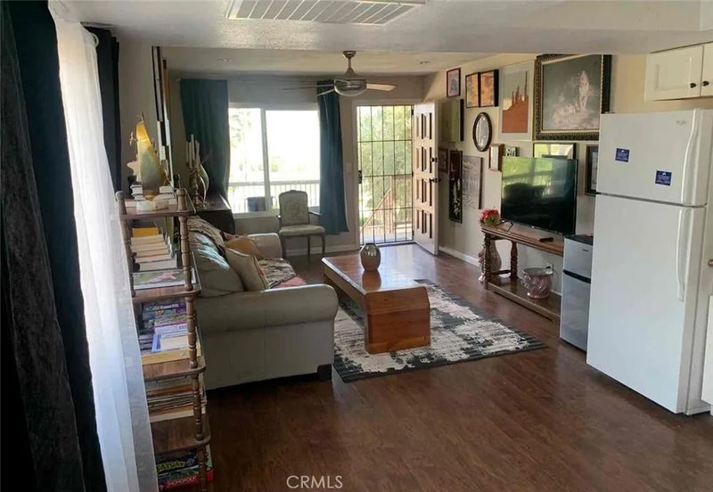 64281 Spyglass 30
