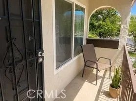 64281 Spyglass 30