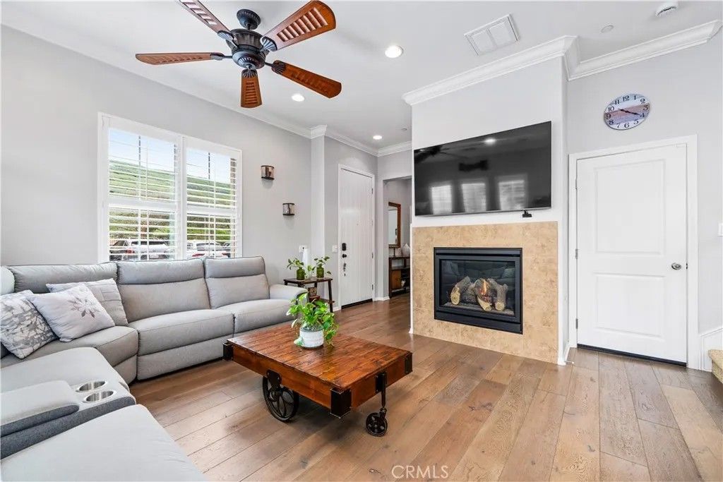 Photo of 25 Zabila, Rancho Mission Viejo, CA 92694 (MLS # OC26019651)