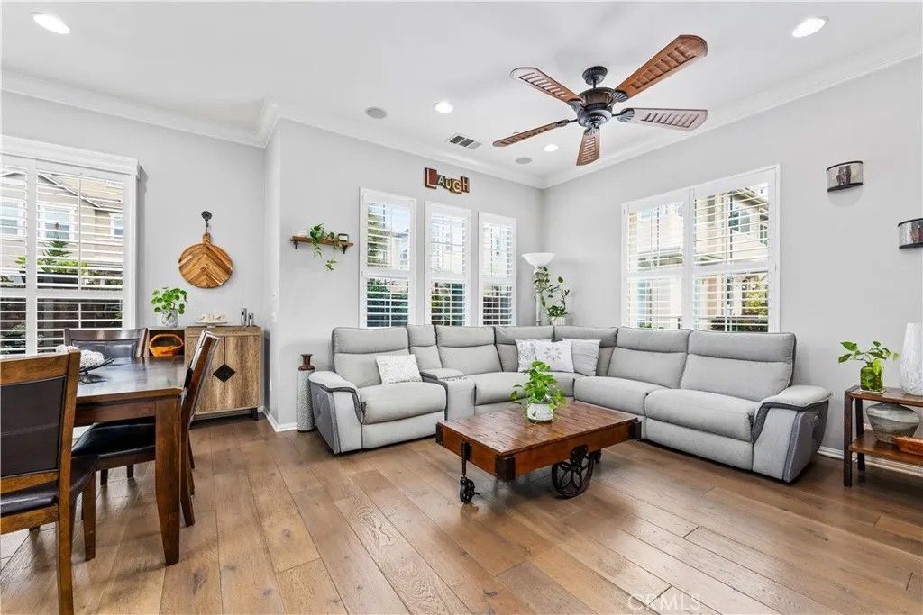 Photo of 25 Zabila, Rancho Mission Viejo, CA 92694 (MLS # OC26019651)