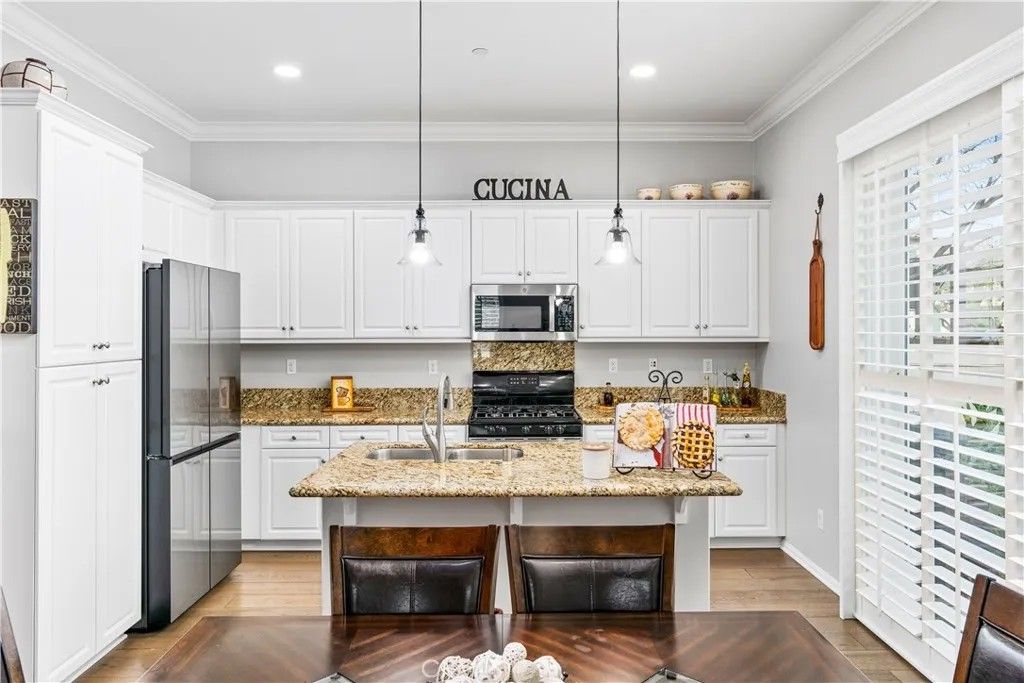 Photo of 25 Zabila, Rancho Mission Viejo, CA 92694 (MLS # OC26019651)