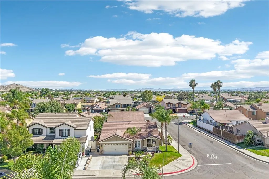 1201 Lilac Ridge Drive