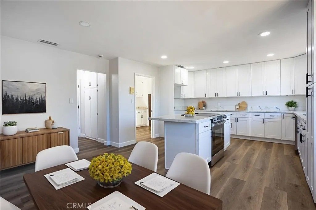 Photo of 44750 Adobe Drive, Hemet, CA 92544 (MLS # CV26059597)