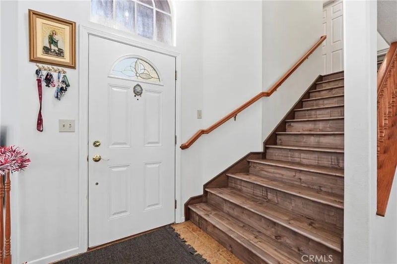 1014 W Jackson