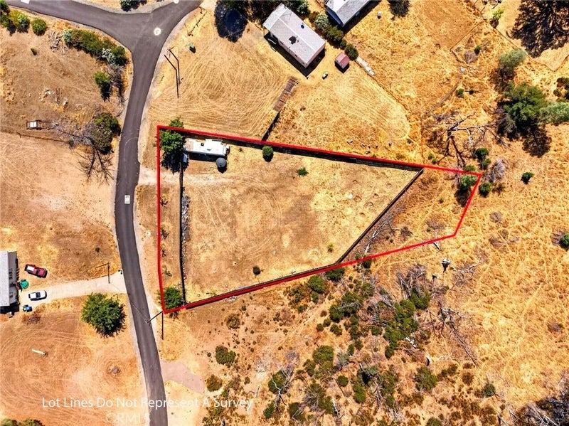 3865 Spring Valley