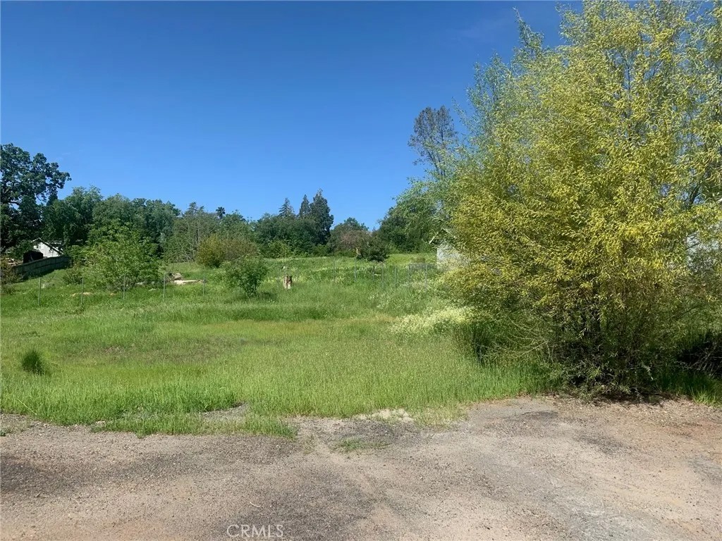 5295 Scottwood