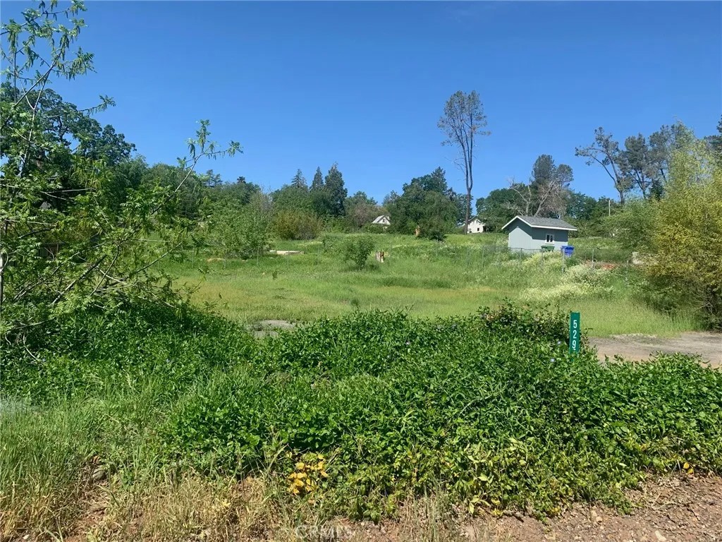 5295 Scottwood