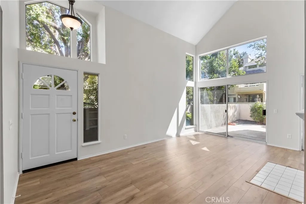 26127 Mcbean Parkway 35