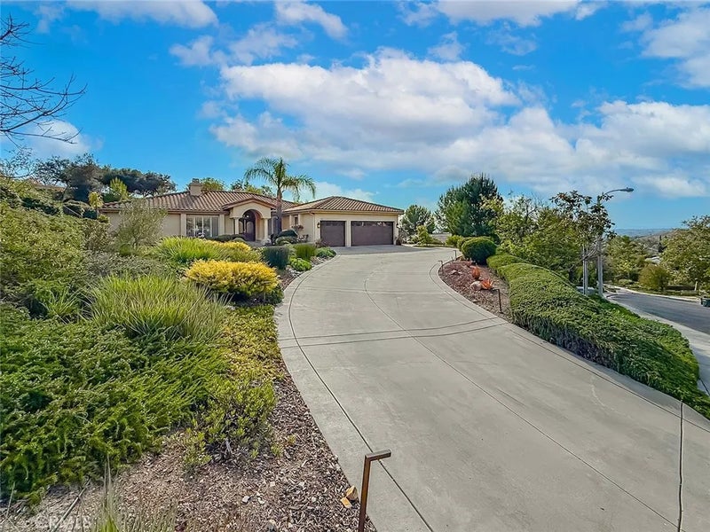 751 Parmenter Court