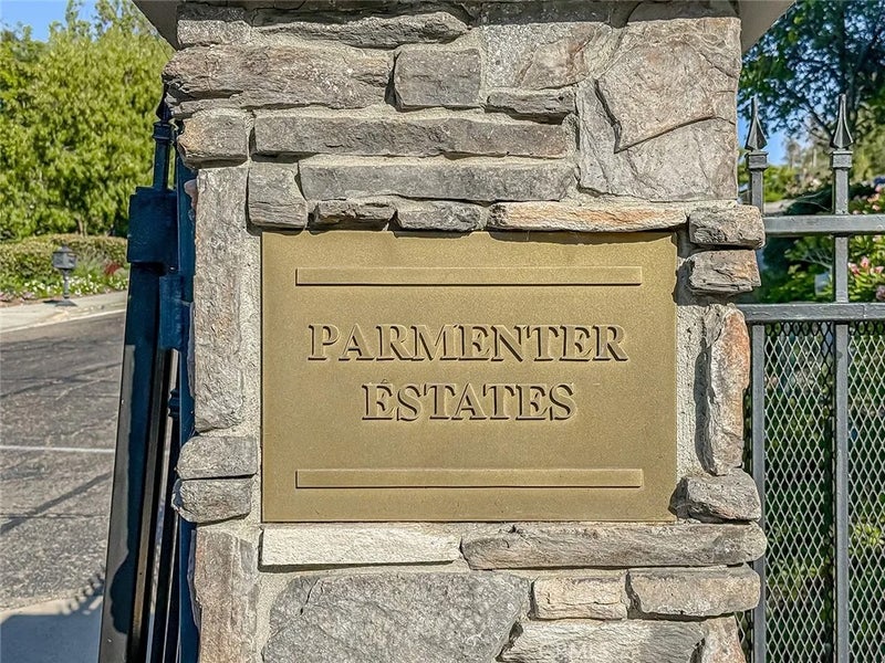 751 Parmenter Court