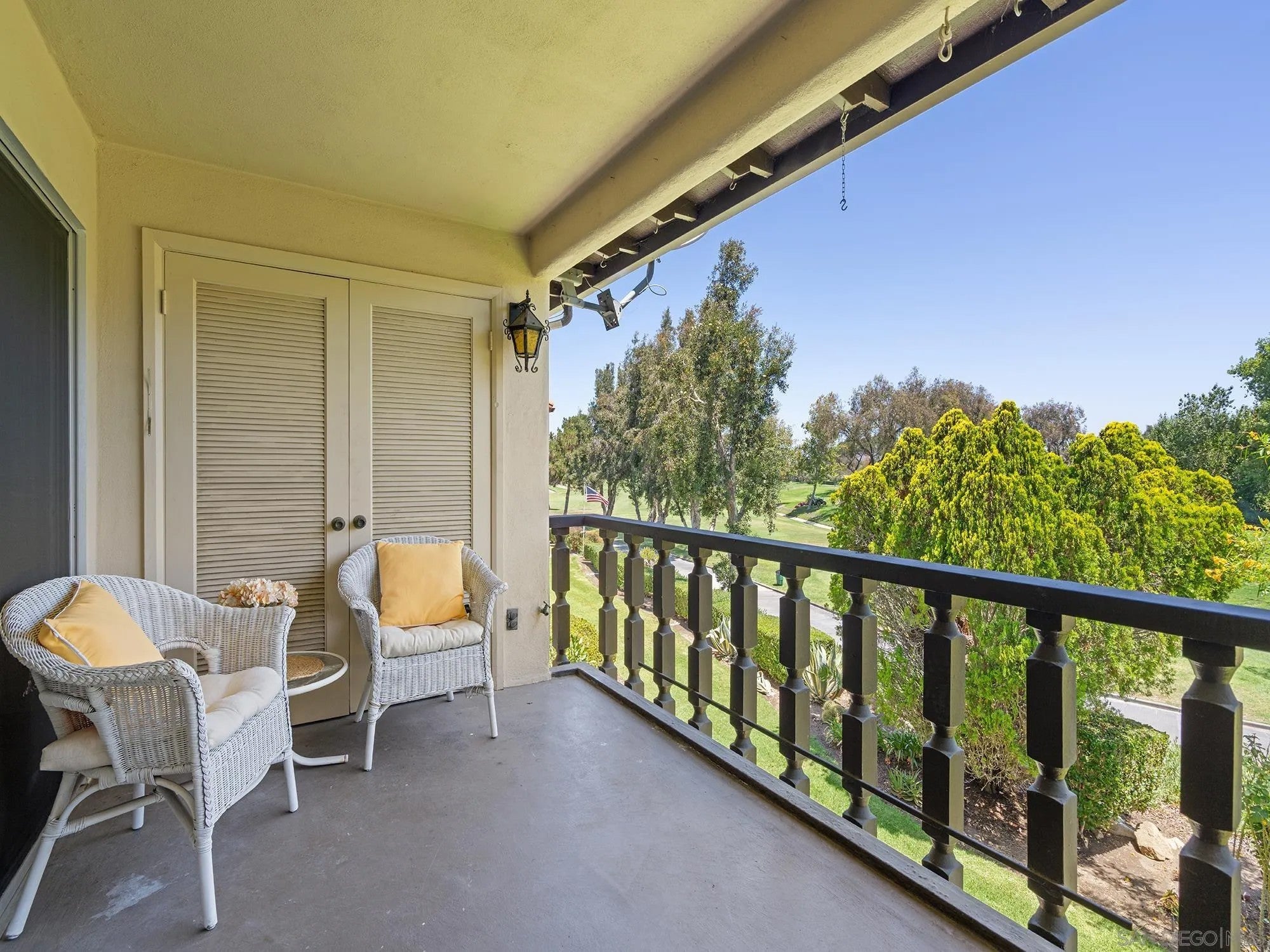 12140 Rancho Bernardo Dr B