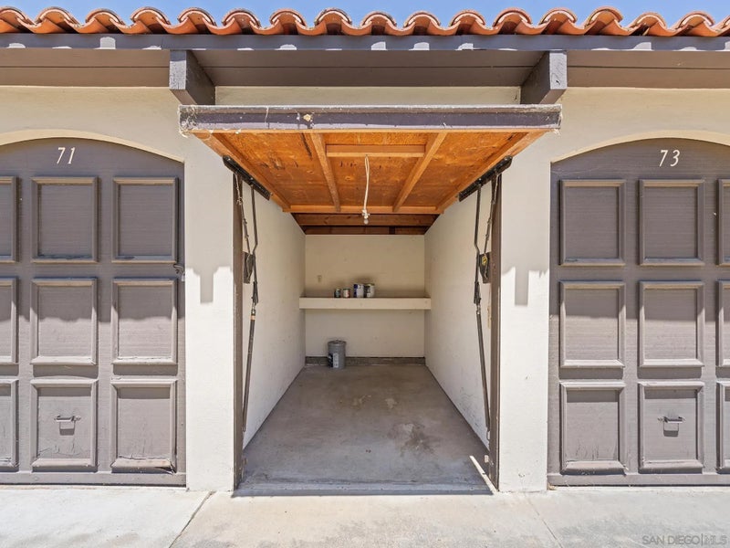 12140 Rancho Bernardo Dr B
