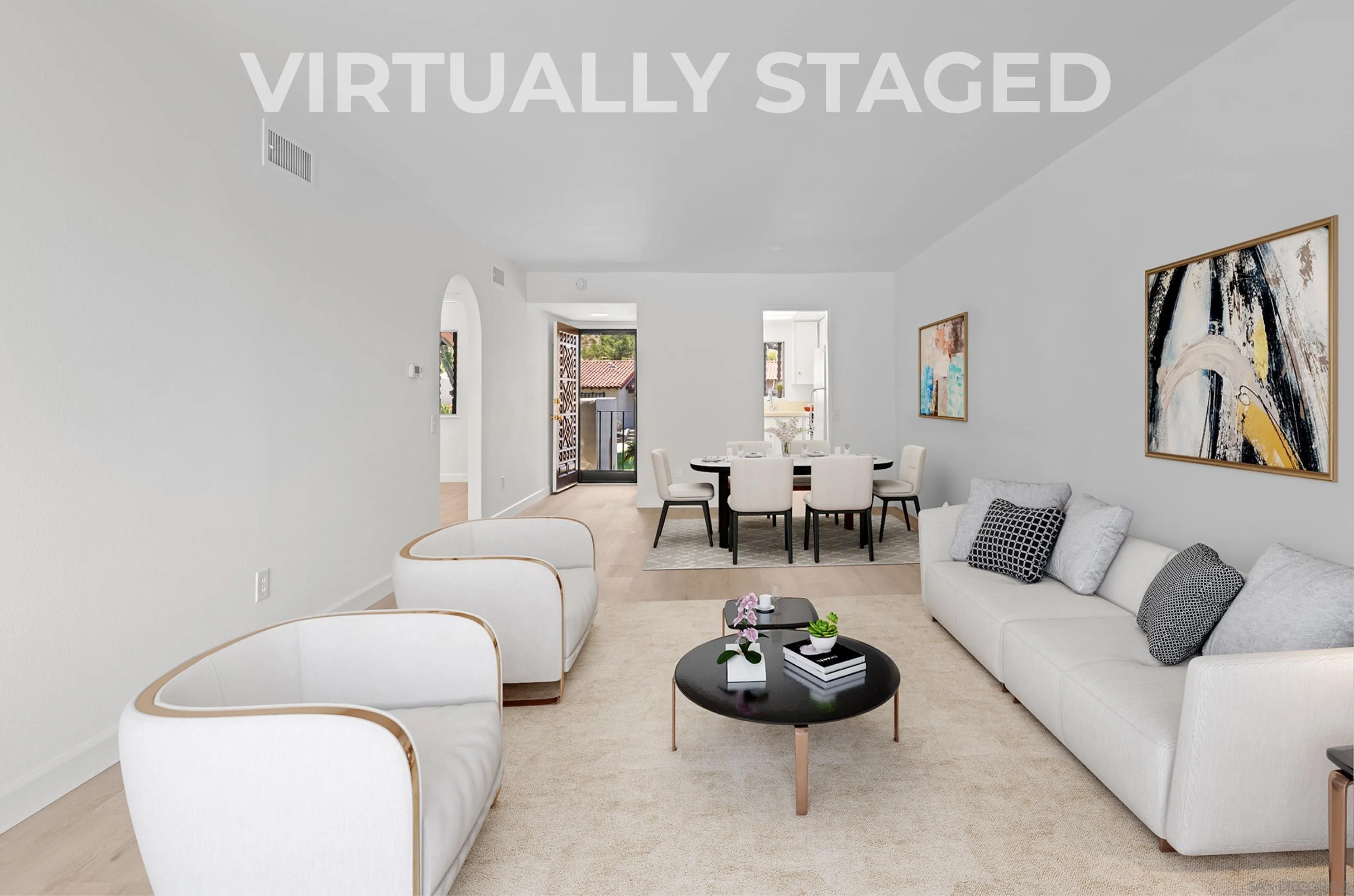 12140 Rancho Bernardo Dr B