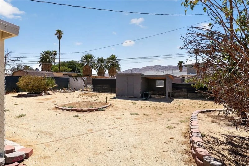 72163 Sun Valley