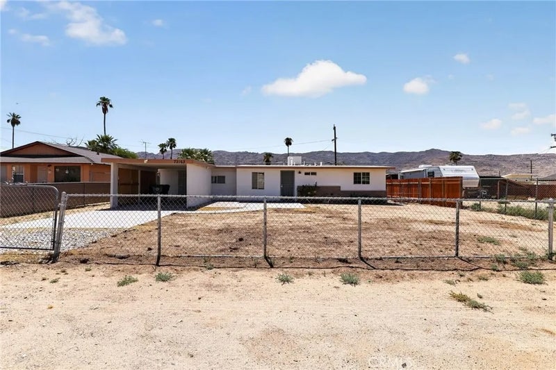72163 Sun Valley