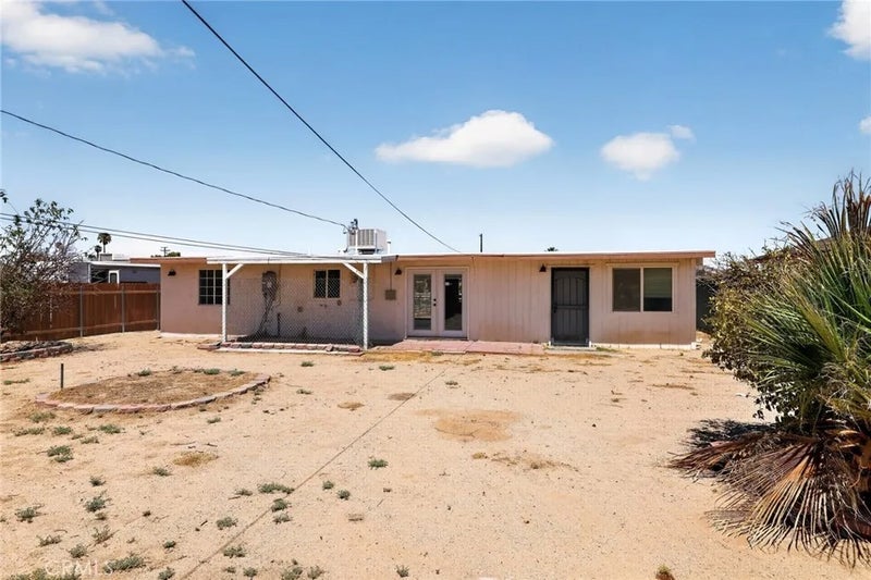 72163 Sun Valley