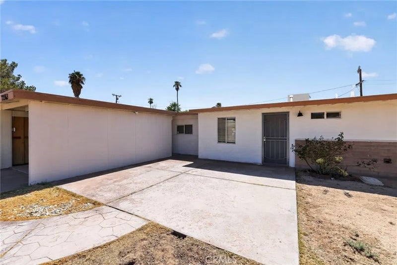 72163 Sun Valley