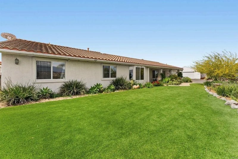 13801 Jake Road