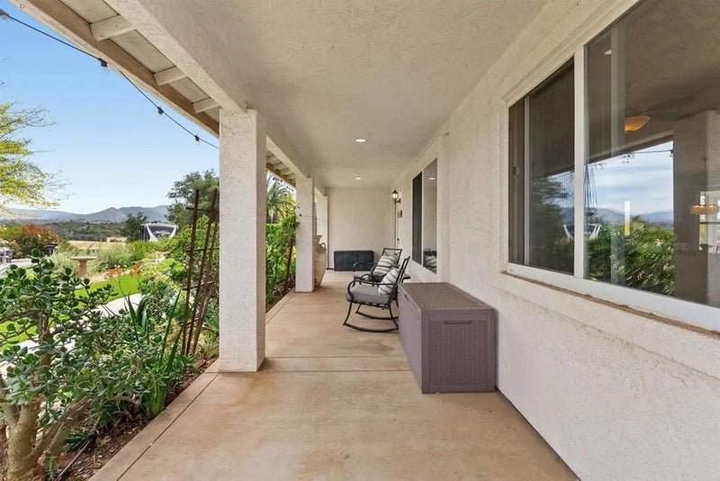 13801 Jake Road
