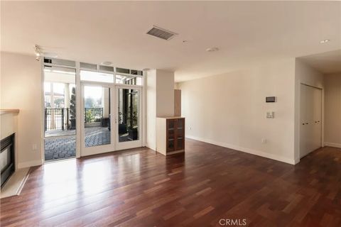 Tiny photo for 700 W Harbor Drive #104, San Diego, CA 92101 (MLS # OC24239481)