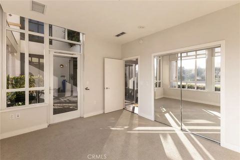 Tiny photo for 700 W Harbor Drive #104, San Diego, CA 92101 (MLS # OC24239481)