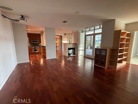 Tiny photo for 700 W Harbor Drive #104, San Diego, CA 92101 (MLS # OC24239481)