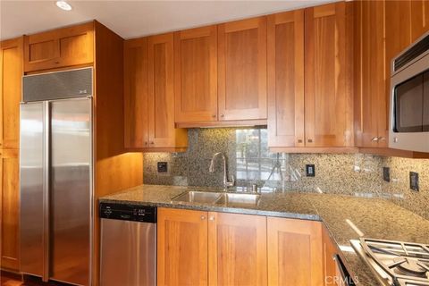 Tiny photo for 700 W Harbor Drive #104, San Diego, CA 92101 (MLS # OC24239481)