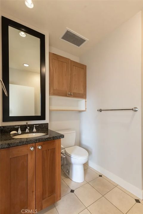 Tiny photo for 700 W Harbor Drive #104, San Diego, CA 92101 (MLS # OC24239481)