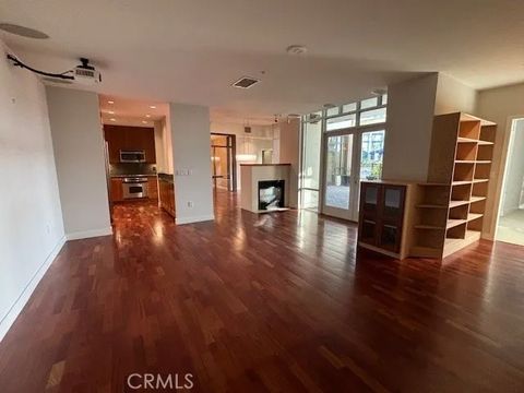 Tiny photo for 700 W Harbor Drive #104, San Diego, CA 92101 (MLS # OC24239481)