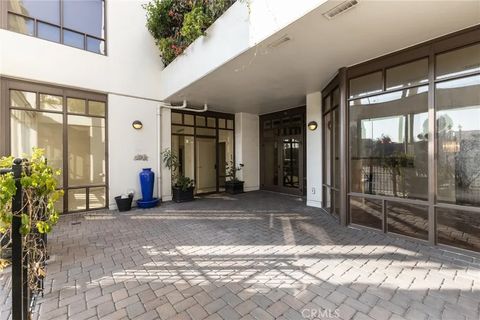 Tiny photo for 700 W Harbor Drive #104, San Diego, CA 92101 (MLS # OC24239481)