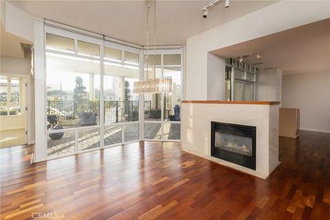 Tiny photo for 700 W Harbor Drive #104, San Diego, CA 92101 (MLS # OC24239481)