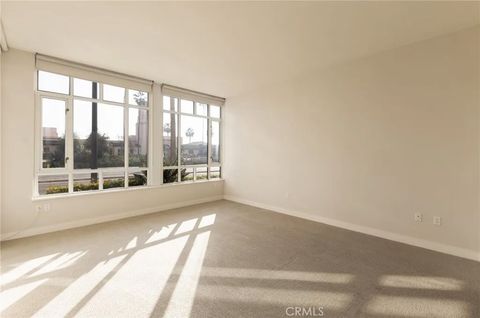 Tiny photo for 700 W Harbor Drive #104, San Diego, CA 92101 (MLS # OC24239481)