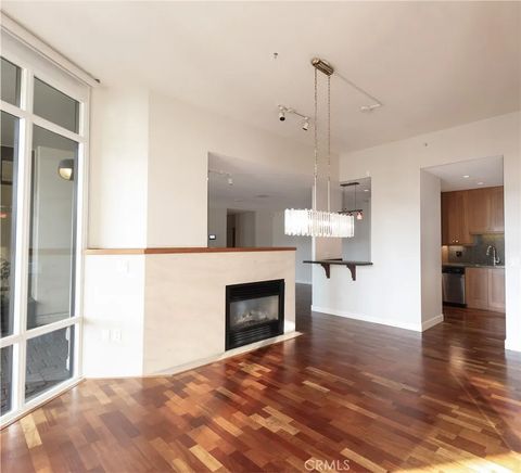 Tiny photo for 700 W Harbor Drive #104, San Diego, CA 92101 (MLS # OC24239481)