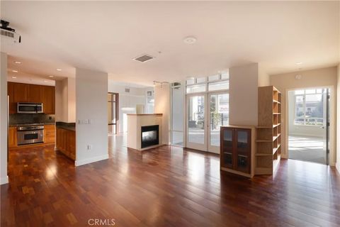 Tiny photo for 700 W Harbor Drive #104, San Diego, CA 92101 (MLS # OC24239481)
