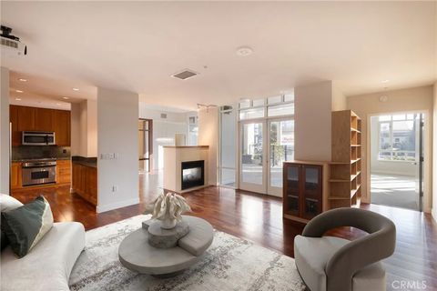 Photo of 700 W Harbor Drive #104, San Diego, CA 92101 (MLS # OC24239481)