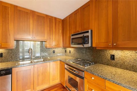 Tiny photo for 700 W Harbor Drive #104, San Diego, CA 92101 (MLS # OC24239481)