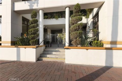 Tiny photo for 700 W Harbor Drive #104, San Diego, CA 92101 (MLS # OC24239481)