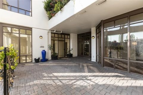 Tiny photo for 700 W Harbor Drive #104, San Diego, CA 92101 (MLS # OC24239481)