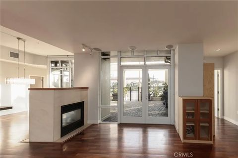 Tiny photo for 700 W Harbor Drive #104, San Diego, CA 92101 (MLS # OC24239481)