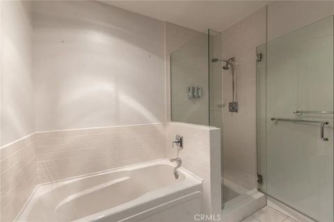Tiny photo for 700 W Harbor Drive #104, San Diego, CA 92101 (MLS # OC24239481)