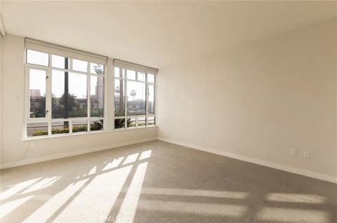 Tiny photo for 700 W Harbor Drive #104, San Diego, CA 92101 (MLS # OC24239481)