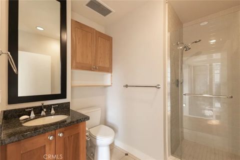 Tiny photo for 700 W Harbor Drive #104, San Diego, CA 92101 (MLS # OC24239481)