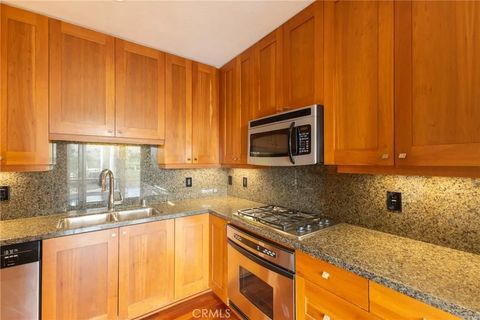 Tiny photo for 700 W Harbor Drive #104, San Diego, CA 92101 (MLS # OC24239481)