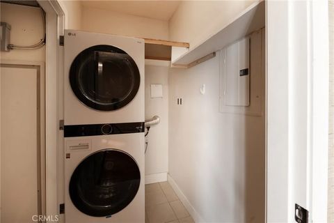 Tiny photo for 700 W Harbor Drive #104, San Diego, CA 92101 (MLS # OC24239481)
