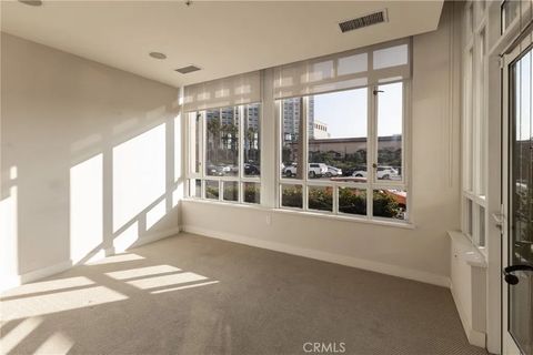 Tiny photo for 700 W Harbor Drive #104, San Diego, CA 92101 (MLS # OC24239481)